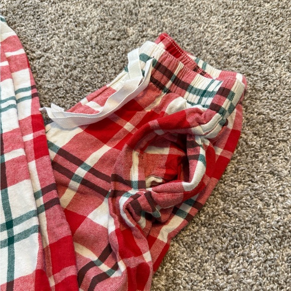 Old Navy Pajama Pants - Picture 3 of 5